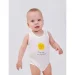  -  SMIL 102769  . 68 (102769-belyj-53720)