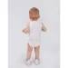  -  SMIL 102769  . 68 (102769-belyj-53720)