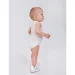  -  SMIL 102769  . 68 (102769-belyj-53720)