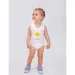  -  SMIL 102769  . 68 (102769-belyj-53720)