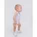  -  SMIL 102769  . 80 (102769-goluboj-53726)