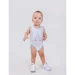  -  SMIL 102769  . 86 (102769-goluboj-53727)
