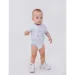  Smil  ( )  SMIL 102770  . 80 (102770-goluboj-53714)