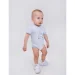  Smil  ( )  SMIL 102770  . 80 (102770-goluboj-53714)