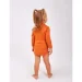 -   SMIL 102773  . 74 (102773-oranzevyj-56025)