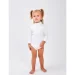  -   SMIL 102773  . 80 (102773-belyj-55999)