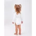  -   SMIL 102773  . 92 (102773-belyj-56464)