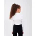 -   SMIL 102777  . 122 (102777-belyj-56003)
