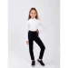 -   SMIL 102777  . 122 (102777-belyj-56003)