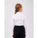 -   SMIL 102777  . 122 (102777-belyj-56003)