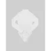 -   SMIL 102777  . 122 (102777-belyj-56003)