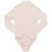 -   SMIL 102777  . 122 (102777-bezevyj-55982)