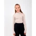 -   SMIL 102777  . 122 (102777-bezevyj-55982)