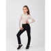 -   SMIL 102777  . 122 (102777-bezevyj-55982)