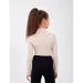 -   SMIL 102777  . 122 (102777-bezevyj-55982)