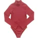 -   SMIL 102777  . 122 (102777-slivovyj-56066)