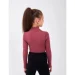 -   SMIL 102777  . 122 (102777-slivovyj-56066)