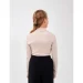 -   SMIL 102777  . 128 (102777-bezevyj-55983)