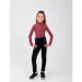 -   SMIL 102777  . 128 (102777-slivovyj-56067)