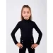 -   SMIL 102777  . 140 (102777-cernyj-56078)