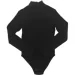 -   SMIL 102778  . 146 (102778-cernyj-56079)