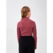 -   SMIL 102778  . 158 (102778-slivovyj-56072)