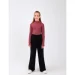-   SMIL 102778  . 158 (102778-slivovyj-56072)