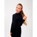 -   SMIL 102778  . 164 (102778-cernyj-56082)