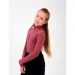-   SMIL 102778  . 164 (102778-slivovyj-56073)