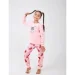 Піжама для дівчинки SMIL 104858-1 Рожевий персик р. 116 (104858-1-rozovyj-persik-56890) Піжама для дівчинки SMIL 104858-1 Рожевий персик р. 116 (104858-1-rozovyj-persik-56890)