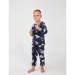 Піжама для хлопчика SMIL 104870-1 Малюнок р. 98 (104870-1-risunok-56915) Піжама для хлопчика SMIL 104870-1 Малюнок р. 98 (104870-1-risunok-56915)