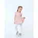 -    SMIL 110553  . 104 (110553-rozovyj-16736)