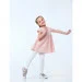 -    SMIL 110553  . 110 (110553-rozovyj-16737)