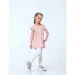 -    SMIL 110553  . 116 (110553-rozovyj-16738)