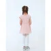 -    SMIL 110553  . 98 (110553-rozovyj-16735)