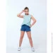    SMIL 110554  . 110 (110554-zelenyj-16752)