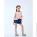   SMIL 110554  . 116 (110554-rozovyj-16750)