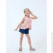    SMIL 110554  . 116 (110554-rozovyj-16750)