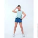    SMIL 110554  . 140 (110554-zelenyj-46094)