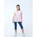 -    SMIL 110555  . 122 (110555-rozovyj-16772)