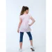 -    SMIL 110555  . 128 (110555-rozovyj-16773)