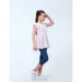 -    SMIL 110555  . 128 (110555-rozovyj-16773)