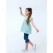 -    SMIL 110555  . 134 (110555-zelenyj-16778)