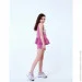    SMIL 110567 ˳ . 158 (110567-lilovyj-17238)