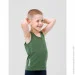 -   SMIL 110603  . 122 (110603-hakki-20018)
