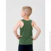 -   SMIL 110603  . 164 (110603-hakki-20025)