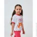      SMIL 110715  . 104 (110715-belyj-37610)