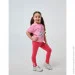      SMIL 110715  . 92 (110715-rozovyj-37623)