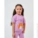      SMIL 110715  . 98 (110715-lilovyj-37619)