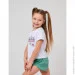    SMIL 110744-2s  . 116 (110744-2s-belyj-44364)